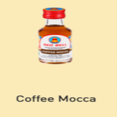 Screenshot 2023-04-28 130041.png